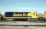 ATSF 7492